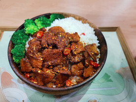 菜品图片