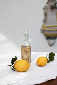 柠檬