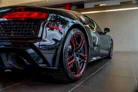 汽车