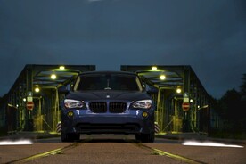 汽车