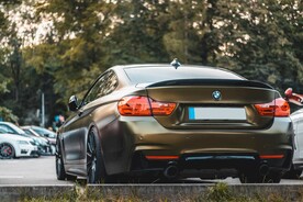 汽车