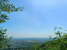 晴空