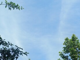 天空背景