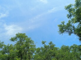 晴朗天空