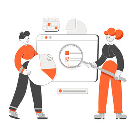 广告策略和规划