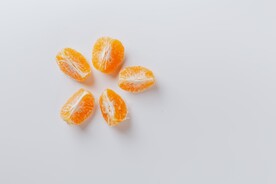 橙子