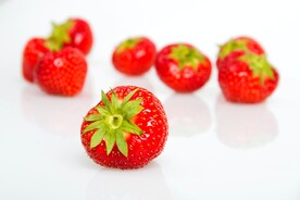 草莓