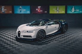 汽车
