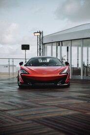 汽车