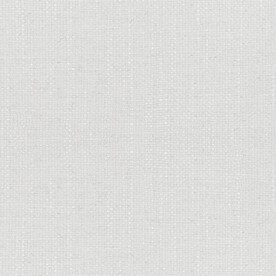 底纹