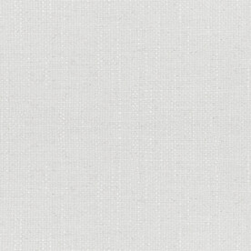 底纹 