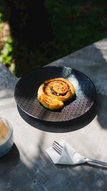 饼干