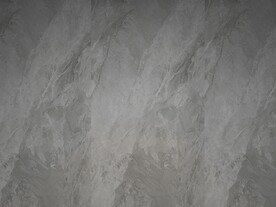 瓷砖效果图