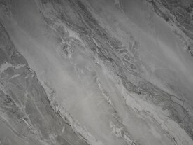 大理石瓷砖
