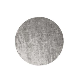 地毯