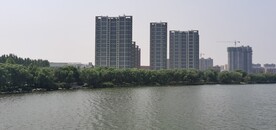 青云湖