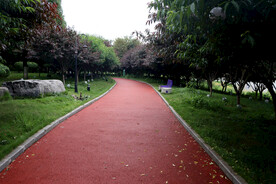 跑道