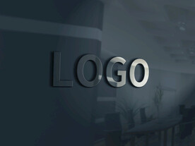 logo效果图