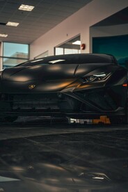 汽车