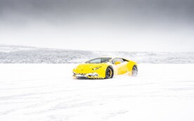汽车