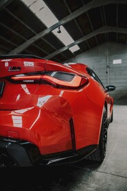 汽车