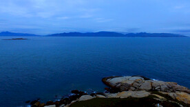 海峡两岸