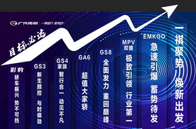 目标必达