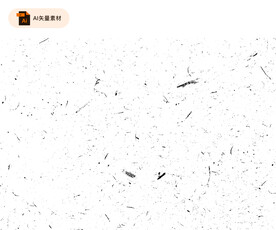 噪点斑驳做旧纹理
