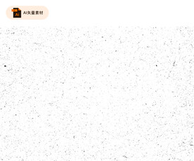 噪点磨砂质感矢量素材