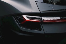 汽车