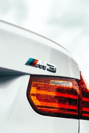 汽车