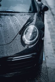 汽车