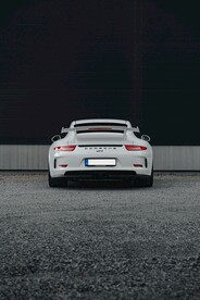 汽车