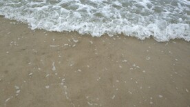 海浪