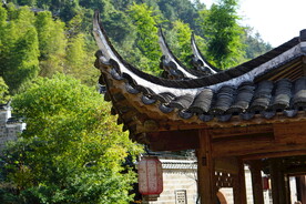 楼阁