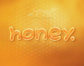 蜂蜜零食子黄油