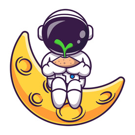 太空相关
