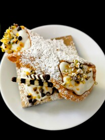 点心 饼干 西餐甜品