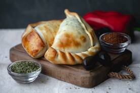下午茶 面包 食物 烘焙