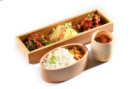 长沙火宫殿 豆辣鱼块 精餐制造