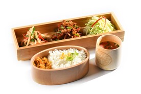 长沙火宫殿 辣不怕牛肚  精餐