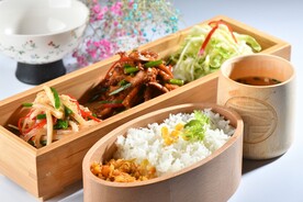 长沙火宫殿 辣不怕牛肚  精餐
