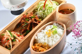 长沙火宫殿 辣不怕牛肚  精餐