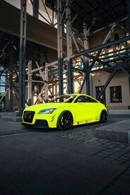 汽车
