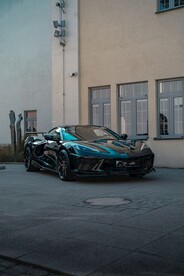 汽车