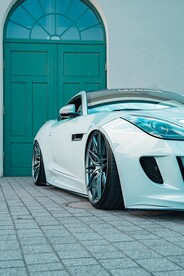 汽车