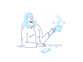 马上就来稍等片刻