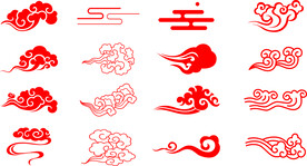 祥云