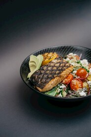 西餐