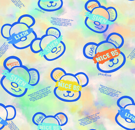 数码大图回位系列